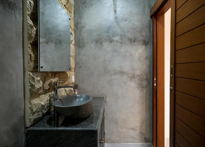 Inges 2 Villa Seminyak