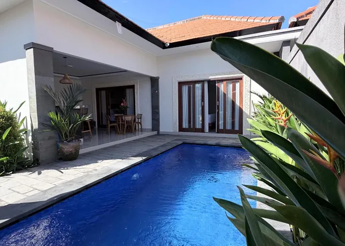 Inges 2 Seminyak