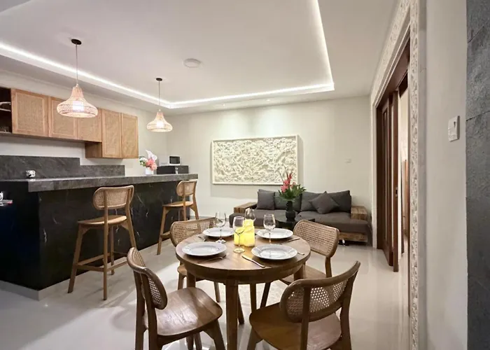 Villa Inges 2